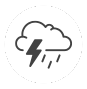 weather icon
